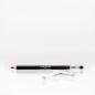 Preview: a Biosthetique Eye Performer truffle